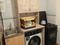 2-бөлмелі пәтер · 48 м² · 5/5 қабат, Республика 41А — Колос, бағасы: 150 000 ₸ в Шымкенте