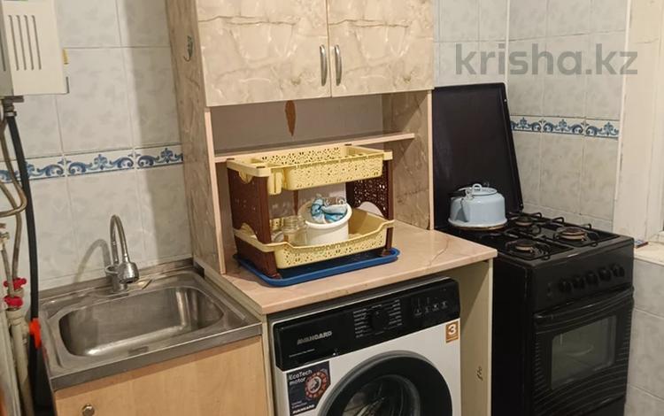 2-комнатная квартира · 48 м² · 5/5 этаж, Республика 41А — Колос за 150 000 ₸ в Шымкенте — фото 2