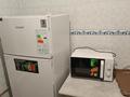 2-комнатная квартира · 48 м² · 5/5 этаж, Республика 41А — Колос за 150 000 ₸ в Шымкенте — фото 2