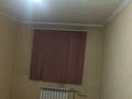 2-комнатная квартира · 48 м² · 5/5 этаж, Республика 41А — Колос за 150 000 ₸ в Шымкенте — фото 3