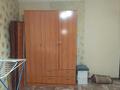 2-комнатная квартира · 48 м² · 5/5 этаж, Республика 41А — Колос за 150 000 ₸ в Шымкенте — фото 4