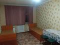 2-комнатная квартира · 48 м² · 5/5 этаж, Республика 41А — Колос за 150 000 ₸ в Шымкенте — фото 5