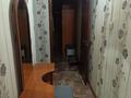 2-комнатная квартира · 48 м² · 5/5 этаж, Республика 41А — Колос за 150 000 ₸ в Шымкенте — фото 6
