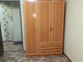 2-комнатная квартира · 48 м² · 5/5 этаж, Республика 41А — Колос за 150 000 ₸ в Шымкенте — фото 7