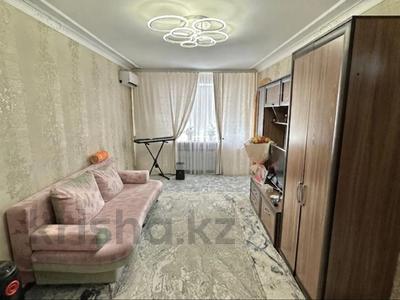3-комнатная квартира · 62.3 м² · 4/5 этаж, Естая 56/1 — Горячая цена! за 21.7 млн ₸ в Павлодаре