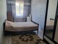 3-комнатная квартира · 61 м² · 2/5 этаж, Мусиных 22 — Казбекова за 150 000 ₸ в Балхаше