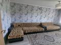 3-комнатная квартира · 61 м² · 2/5 этаж, Мусиных 22 — Казбекова за 150 000 ₸ в Балхаше — фото 2