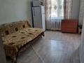 3-комнатная квартира · 61 м² · 2/5 этаж, Мусиных 22 — Казбекова за 150 000 ₸ в Балхаше — фото 4