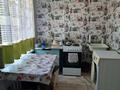 3-комнатная квартира · 61 м² · 2/5 этаж, Мусиных 22 — Казбекова за 150 000 ₸ в Балхаше — фото 5