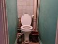 3-комнатная квартира · 61 м² · 2/5 этаж, Мусиных 22 — Казбекова за 150 000 ₸ в Балхаше — фото 7