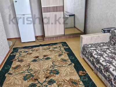 1-бөлмелі пәтер · 32 м², 5 20, бағасы: 140 000 ₸ в Конаеве