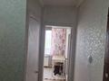 1-бөлмелі пәтер · 32 м², 5 20, бағасы: 140 000 ₸ в Конаеве — фото 6