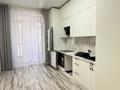 2-бөлмелі пәтер · 73 м² · 3/12 қабат, Абая, бағасы: 45 млн ₸ в Костанае