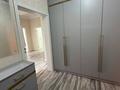 2-бөлмелі пәтер · 73 м² · 3/12 қабат, Абая, бағасы: 45 млн ₸ в Костанае — фото 3