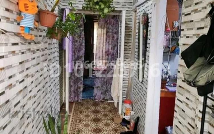 2-комнатная квартира · 40 м² · 5/5 этаж, Мкр. Талас 35 за 10 млн ₸ в Таразе — фото 23