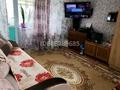 2-комнатная квартира · 40 м² · 5/5 этаж, Мкр. Талас 35 за 10 млн ₸ в Таразе — фото 2