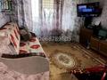 2-комнатная квартира · 40 м² · 5/5 этаж, Мкр. Талас 35 за 10 млн ₸ в Таразе — фото 6