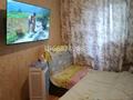 2-комнатная квартира · 40 м² · 5/5 этаж, Мкр. Талас 35 за 10 млн ₸ в Таразе — фото 8