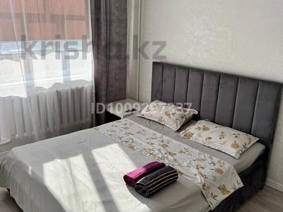 1-бөлмелі пәтер · 42 м² · 7/12 қабат, Естая 83/1, бағасы: 13 000 ₸ в Павлодаре