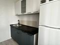1-бөлмелі пәтер · 42 м² · 7/12 қабат, Естая 83/1, бағасы: 13 000 ₸ в Павлодаре — фото 3