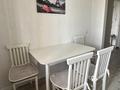 1-бөлмелі пәтер · 42 м² · 7/12 қабат, Естая 83/1, бағасы: 13 000 ₸ в Павлодаре — фото 4