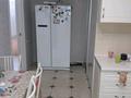 Жеке үй · 5 бөлме · 162 м² · 8 жүзд., Бирлик, бағасы: 49 млн ₸ в Актобе, жилой массив Жанаконыс — фото 22