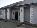 Жеке үй · 5 бөлме · 162 м² · 8 жүзд., Бирлик, бағасы: 49 млн ₸ в Актобе, жилой массив Жанаконыс — фото 2