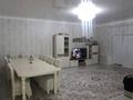 Жеке үй · 5 бөлме · 162 м² · 8 жүзд., Бирлик, бағасы: 49 млн ₸ в Актобе, жилой массив Жанаконыс — фото 20