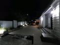 Жеке үй · 5 бөлме · 162 м² · 8 жүзд., Бирлик, бағасы: 49 млн ₸ в Актобе, жилой массив Жанаконыс — фото 7