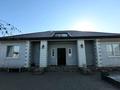 Жеке үй · 5 бөлме · 162 м² · 8 жүзд., Бирлик, бағасы: 49 млн ₸ в Актобе, жилой массив Жанаконыс