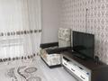 Жеке үй · 5 бөлме · 162 м² · 8 жүзд., Бирлик, бағасы: 49 млн ₸ в Актобе, жилой массив Жанаконыс — фото 26