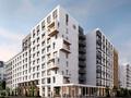 2-комнатная квартира · 60 м² · 6 этаж, Райымбека, пр. 219б за 50 млн ₸ в Алматы, Жетысуский р-н — фото 4