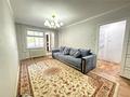 1-бөлмелі пәтер · 33 м² · 1/9 қабат, 70 квартал, бағасы: 7.2 млн ₸ в Темиртау