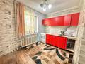 1-бөлмелі пәтер · 33 м² · 1/9 қабат, 70 квартал, бағасы: 7.2 млн ₸ в Темиртау — фото 3