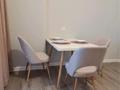 2-комнатная квартира · 75 м² · 5/10 этаж, Мухамедханова 4 за 330 000 ₸ в Астане, Нура р-н — фото 5