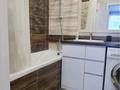 2-комнатная квартира · 75 м² · 5/10 этаж, Мухамедханова 4 за 330 000 ₸ в Астане, Нура р-н — фото 9