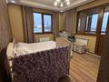Отдельный дом · 5 комнат · 200 м² · 10 сот., Жанадаур — Коркыт Ата за 1 млн 〒 в Алатау — фото 20