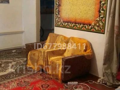 Отдельный дом · 3 комнаты · 70 м² · 8 сот., Бурундайская 191 за 200 000 〒 в Алматы, Турксибский р-н