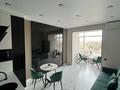 2-комнатная квартира · 50 м² · 7/9 этаж, Назарбаева 1/3 — Торайгырова за 22 000 ₸ в Павлодаре — фото 2