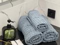 2-комнатная квартира · 50 м² · 7/9 этаж, Назарбаева 1/3 — Торайгырова за 22 000 ₸ в Павлодаре — фото 9
