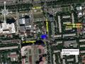 Свободное назначение, офисы, общепит · 3291 м² за ~ 1.2 млрд 〒 в Алматы, Бостандыкский р-н — фото 4