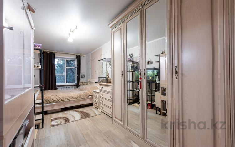 3-бөлмелі пәтер · 60.4 м² · 2/5 қабат, Таха Хусейна 15/1, бағасы: 28.9 млн ₸ в Астане, р-н Байконур — фото 6