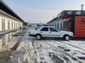 Киоск по продаже фаст-фуда. · 12 м² за 2.5 млн ₸ в Шымкенте, Абайский р-н — фото 4
