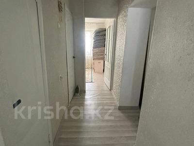 4-комнатная квартира · 82 м² · 5/5 этаж, 25 Чапаевской дивизии 2 за 19 млн ₸ в Уральске
