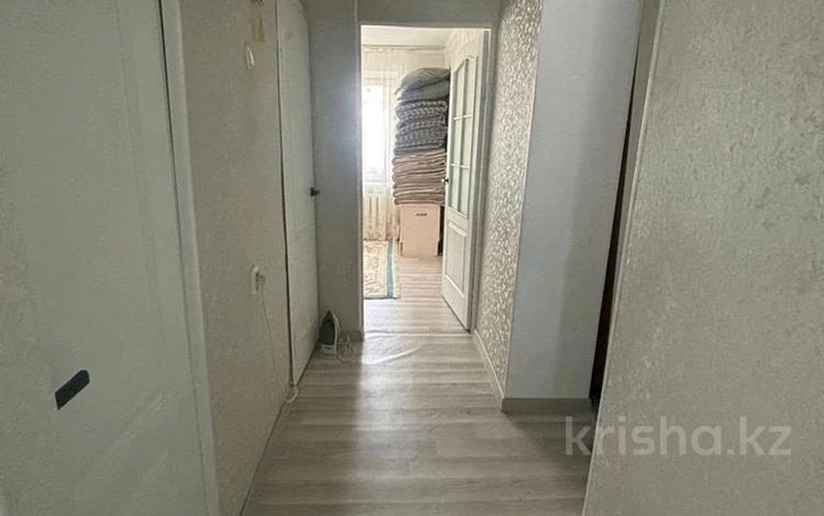 4-комнатная квартира · 82 м² · 5/5 этаж, 25 Чапаевской дивизии 2 за 19 млн ₸ в Уральске — фото 2