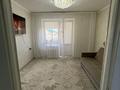 4-комнатная квартира · 82 м² · 5/5 этаж, 25 Чапаевской дивизии 2 за 19 млн ₸ в Уральске — фото 12