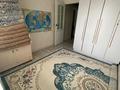 4-комнатная квартира · 82 м² · 5/5 этаж, 25 Чапаевской дивизии 2 за 19 млн ₸ в Уральске — фото 14