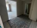 4-комнатная квартира · 82 м² · 5/5 этаж, 25 Чапаевской дивизии 2 за 19 млн ₸ в Уральске — фото 17
