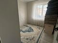 4-комнатная квартира · 82 м² · 5/5 этаж, 25 Чапаевской дивизии 2 за 19 млн ₸ в Уральске — фото 6