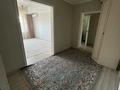 4-комнатная квартира · 82 м² · 5/5 этаж, 25 Чапаевской дивизии 2 за 19 млн ₸ в Уральске — фото 9